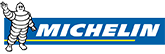 Ay Grup Referans | Michelin